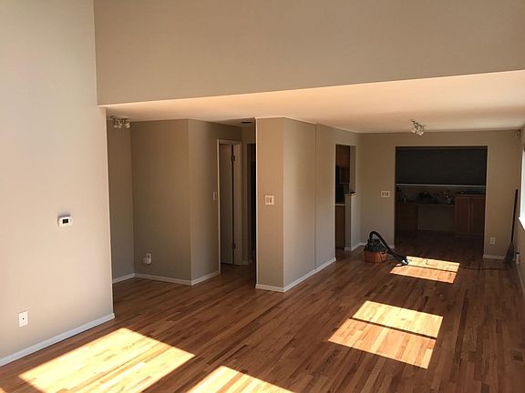 3rd image of 311 N 138th St #311