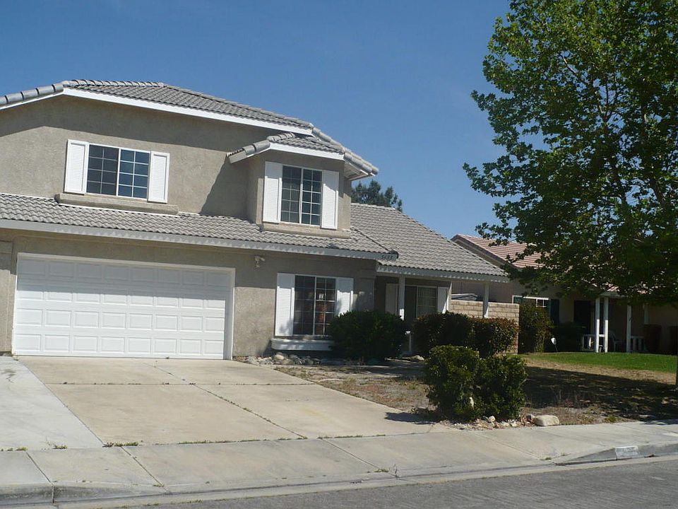 1st image of 5635 Katrina Pl