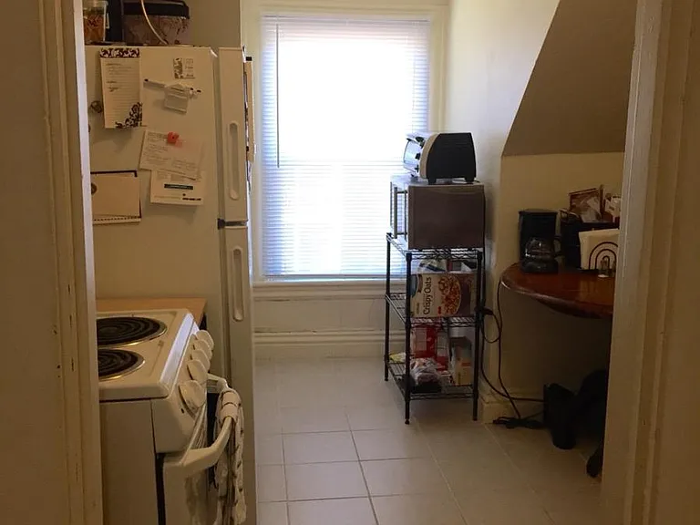 6046 Stanton Ave #3 — Photo 3