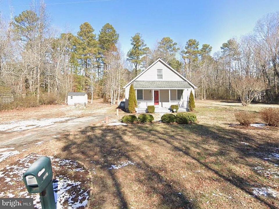 1st image of 7397 Cedar Fork Rd