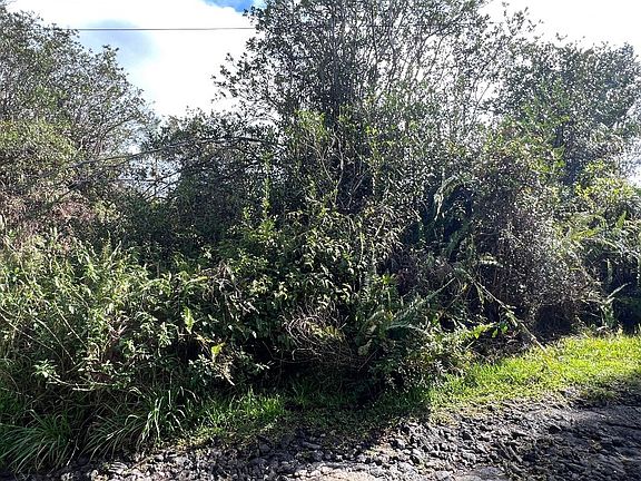 4th image of Road 7 Opeapea Lot 4806