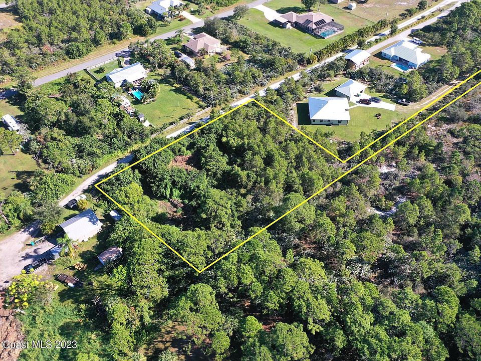 1st image of 0 Unknown Rd