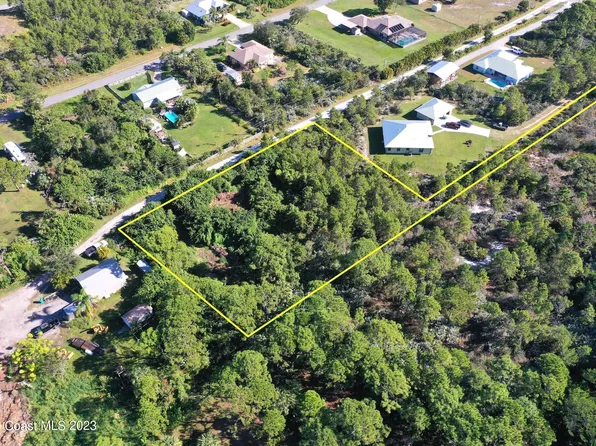 0 Unknown Rd, Sebastian, FL 32976