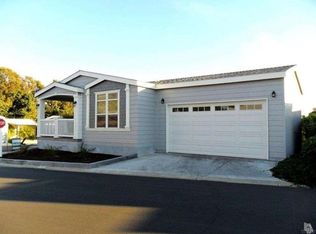141 Dickens Cir #141, Ventura, CA 93003