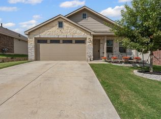 428 Red Rock Trl, Haslet, TX 76052
