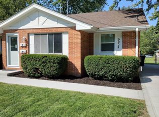 5907 New York Ave, Urbandale, IA 50322