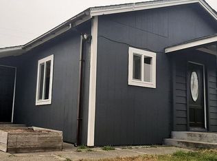 1740 Raineri Dr, Arcata, CA 95521