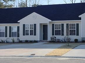 1st image of 4760 Creek Mill Court