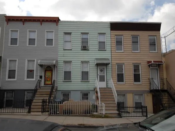 322 42nd Street image 1 of 1