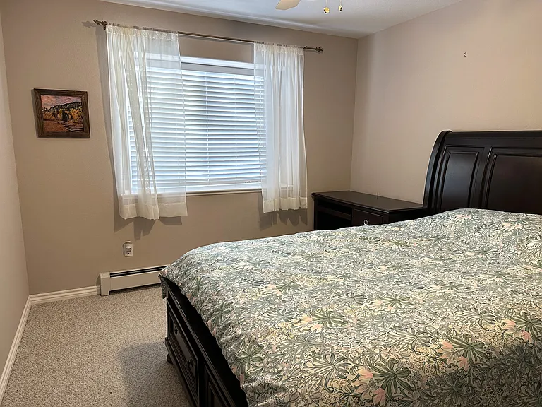 632 W Pagosa Dr — Photo 12