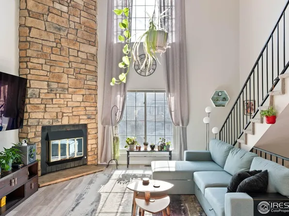 2973 W 81st Ave #G, Westminster, CO 80031