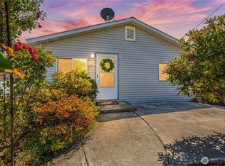 1321 9th St, Wenatchee, WA 98801