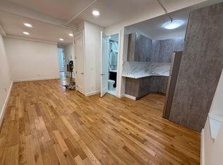 364 Macon St #4, Brooklyn, NY 11233