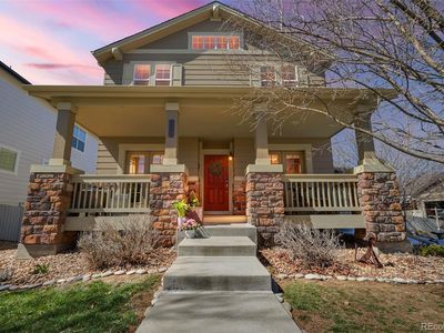 14241 Waterside Lane, Broomfield, CO, 80023