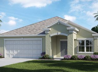 1225 Ballard Ridge Rd, Jacksonville, FL 32211