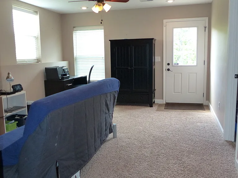 188 Ridgeview Dr — Photo 23