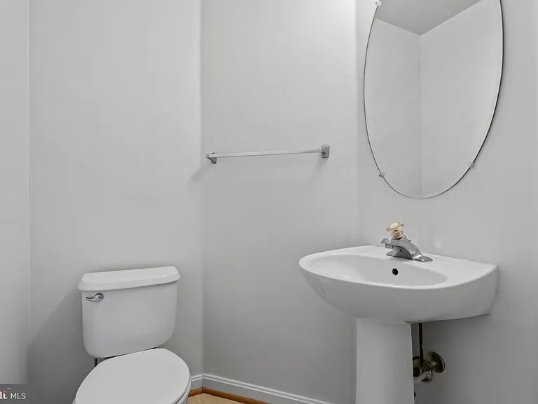 3508 Clay Creek Ct — Photo 18