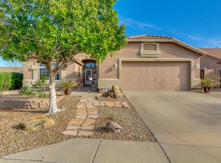 11220 E Downing St, Mesa, AZ 85207