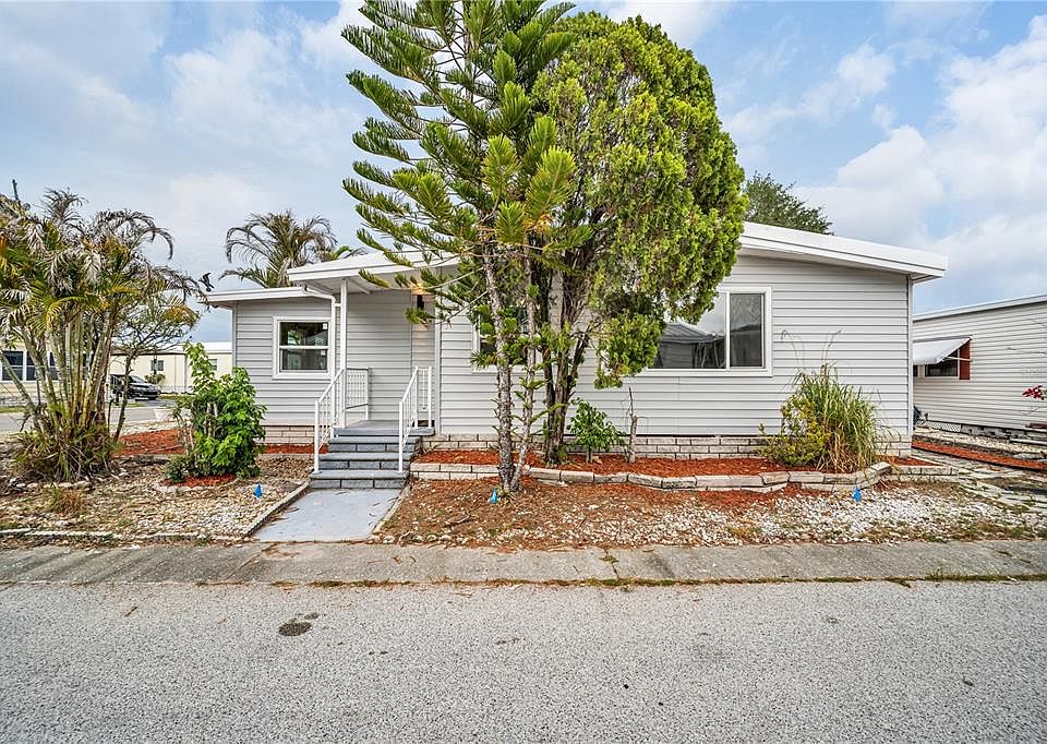 1st image of 193 BLUE MARLIN DRIVE