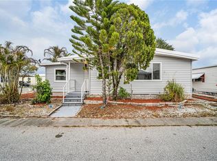 193 Blue Marlin Dr, Oldsmar, FL 34677
