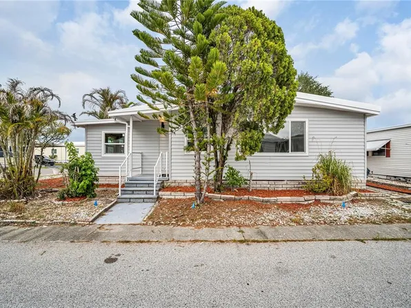 193 Blue Marlin Dr, Oldsmar, FL 34677