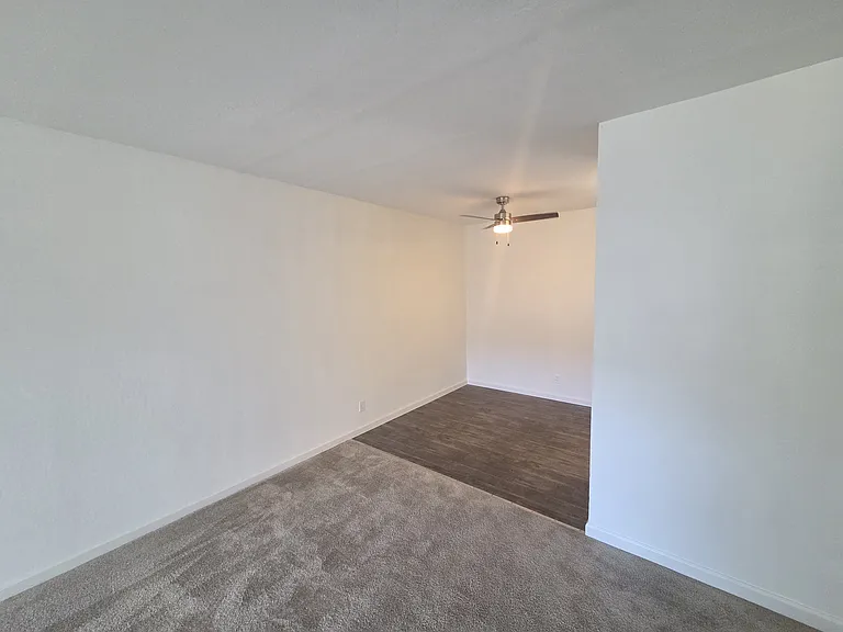 Tropic Sands Apartments — Photo 13