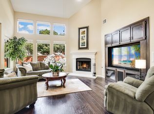 1501 Austrina Pass, Austin, TX 78732