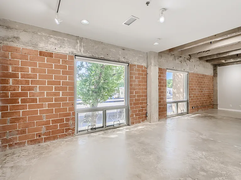 1115 S Alamo St #2302 — Photo 23