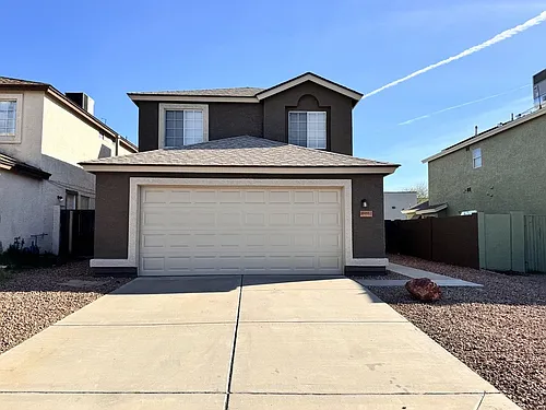 10453 N 76th Dr Photo 1 10453 N 76th Dr Photo 1