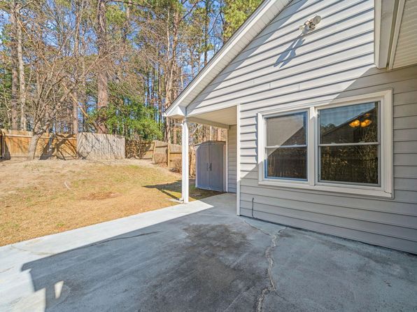 raleigh-north-carolina-6466517 picture