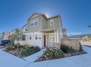 1941 San Luis Dr, San Luis Obispo, CA 93401