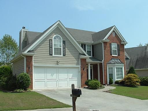 1st image of 2516 Waterstone Way
