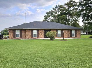 9704 E Park Ave, Houma, LA 70363