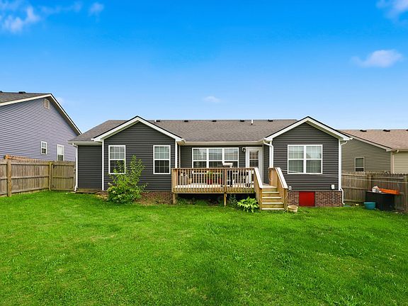 5th image of 460 Balite Way