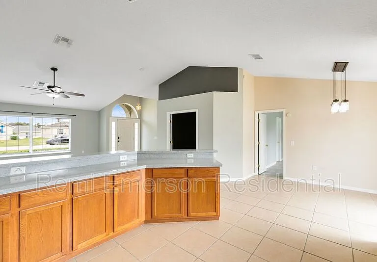 12 Sawfish Ln — Photo 4