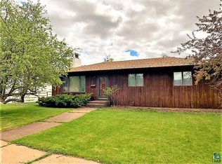 1606 E 3rd St, Superior, WI 54880