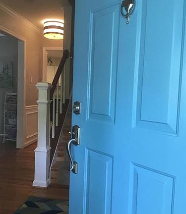 3rd image of 4412 Berwick Pl