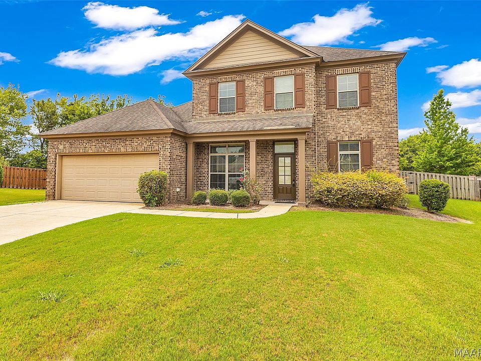 1st image of 3712 Weston Pl