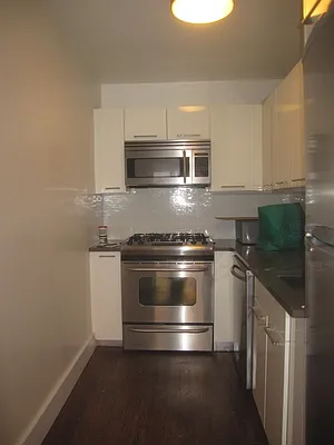 Rented by Citi Habitats | media 48