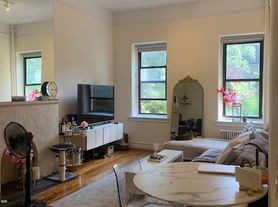 21 Bank St, New York, NY