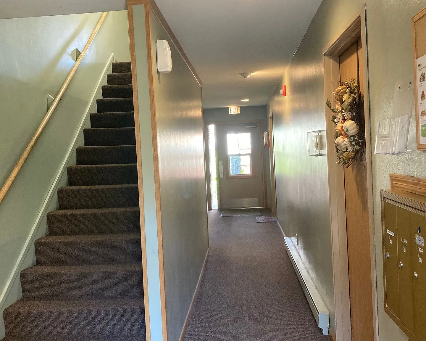 417 N Elizabeth LLC — Photo 1