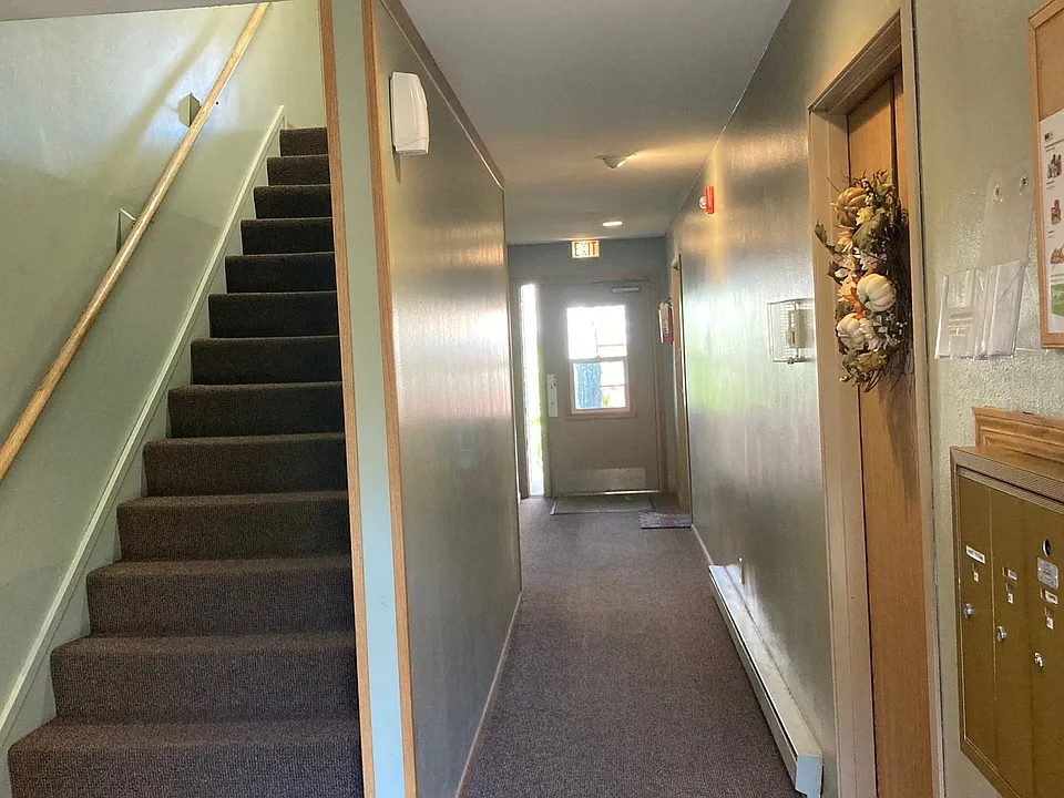 417 & 421 N Elizabeth Ave
