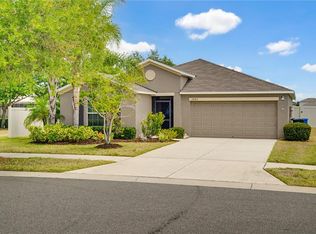 2202 4th St SW, Ruskin, FL 33570