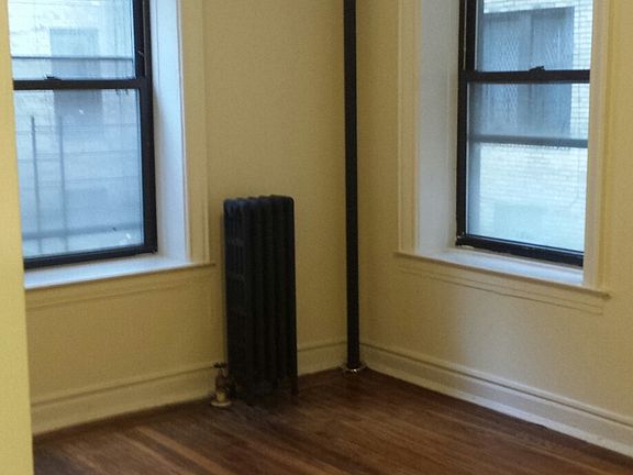 4th image of 201 Linden Blvd APT A5