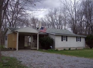 600 Linds Crossing Rd, Hollidaysburg, PA 16648