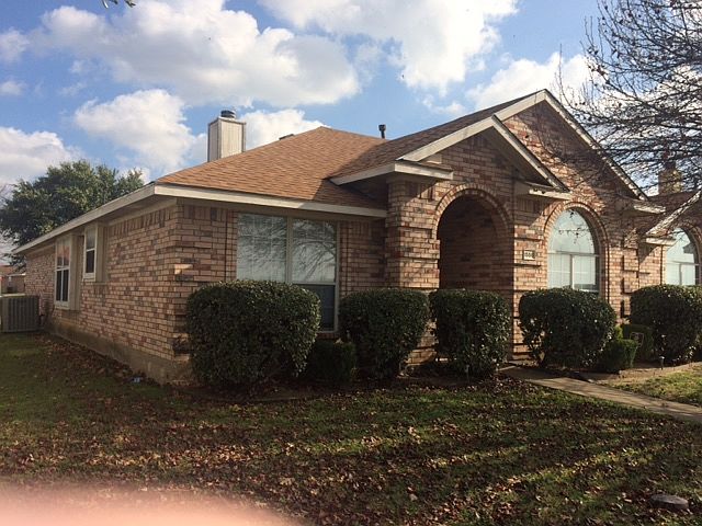 1st image of 1558 Chapman Dr