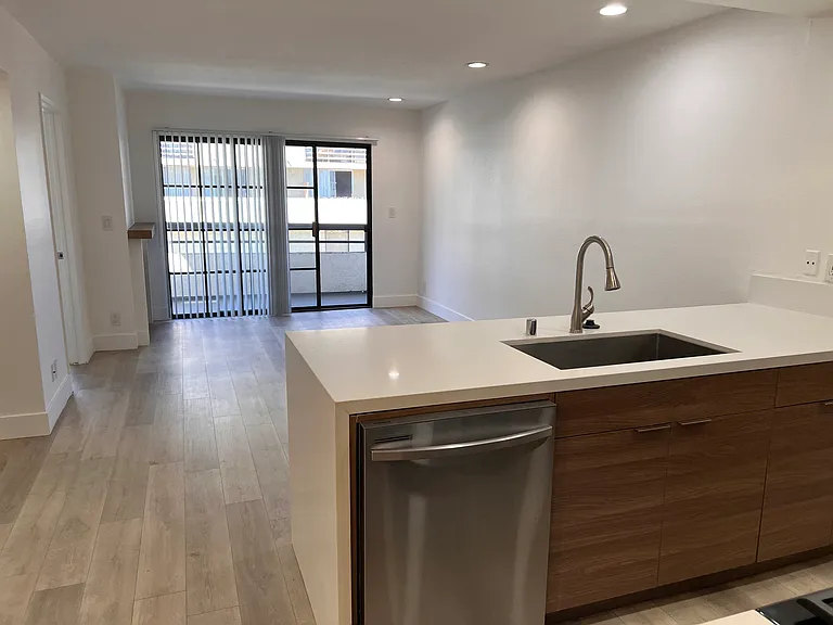 Fuller Place LLC — Photo 3