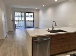 1550 N Fuller Ave #B03FD80CD, Los Angeles, CA 90046