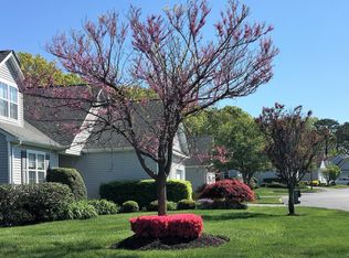 (Undisclosed Address), Port Jefferson Station, NY 11776