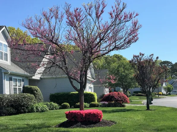 (undisclosed Address), Port Jefferson Station, NY 11776